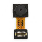 Teknonet LG G3 Uyumlu Arka Kamera NT-10030