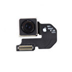 Teknonet Apple iPhone 6S Uyumlu Arka Kamera NT-10063