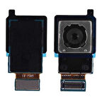 Teknonet Samsung Galaxy G928 S6 Edge Plus Uyumlu Arka Kamera NT-10083