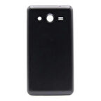 Teknonet Samsung Galaxy Core 2 Uyumlu Batarya Kapağı VR-3437