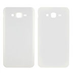 Teknonet Samsung Galaxy J700 J7 Uyumlu Batarya Kapağı VR-3365