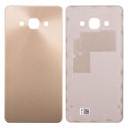 Teknonet Samsung Galaxy J330 J3 Pro Uyumlu Batarya Kapağı VR-3268