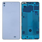 Teknonet General Mobile Discovery Air Uyumlu Kasa VR-5781