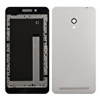 Teknonet Asus Zenfone 6 A600Cg Uyumlu Kasa VR-7336