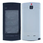 Teknonet Nokia 5250 Uyumlu Kasa NT-9363