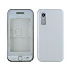 Teknonet Samsung Sgh- S5233T Uyumlu Kasa VR-7170