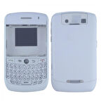 Teknonet BlackBerry Curve 8900 Uyumlu Kasa NT-2301