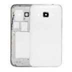 Teknonet Samsung Galaxy G360 Core Prime Uyumlu Kasa VR-5710