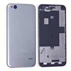 Teknonet Turkcell T60 Uyumlu Kasa VR-5865