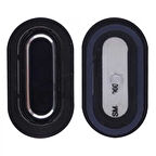 Teknonet Samsung Galaxy G531 Grand Prime Uyumlu Home Buton NT-11578