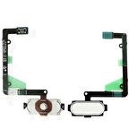 Teknonet Samsung Galaxy A510 A5 2016 Uyumlu Home Tuşu VR-4743