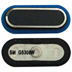 Teknonet Samsung Galaxy J320 J3 2017 Uyumlu Home Buton VR-4735