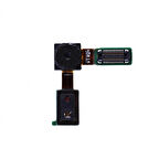 Teknonet Samsung Galaxy i9300 S3 Uyumlu Ön Kamera NT-11808