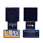 Teknonet Samsung Galaxy J700 J7 Uyumlu Ön Kamera NT-11834