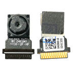 Teknonet Asus Zenfone 6 A600Cg Uyumlu Ön Kamera NT-15046