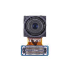 Teknonet Samsung Galaxy C5010 C5 Pro Uyumlu Ön Kamera NT-20232