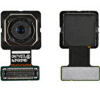 Teknonet Samsung Galaxy J530 J5 Pro Uyumlu Arka Kamera NT-20118