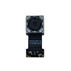 Teknonet Casper Via V6X Uyumlu Arka Kamera NT-21228