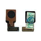 Teknonet Samsung Galaxy G965 S9 Plus Uyumlu Ön Kamera NT-22065