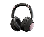 Nettech NT-BTH18 ANC Lenyes Wireless Kulak Üstü Bluetooth 5.3 Kulaklık