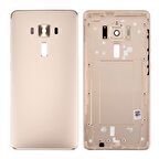 Teknonet Asus Zenfone 3 Deluxe Zs570Kl Uyumlu Kasa VR-5856