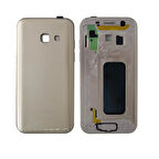 Teknonet Samsung Galaxy A320 A3 2017 Uyumlu Kasa VR-5621