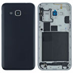 Teknonet Samsung Galaxy J300 J3 Uyumlu Kasa VR-7372