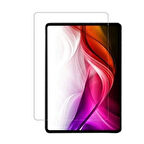 Lenovo Tab M9 TB310FU 9 inc Uyumlu Temperli Cam Tablet Ekran Koruyucu