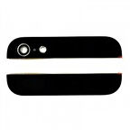 Teknonet Apple iPhone 5S Uyumlu Kamera Camı VR-7695