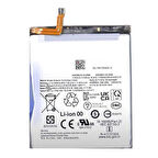 Teknonet Samsung Galaxy S23 Uyumlu Nettech 3900 MAh Batarya NT-104093