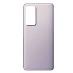 Teknonet Xiaomi Mi 12 Uyumlu Batarya Kapağı NT-103890