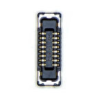 Teknonet Apple iPhone 7 Uyumlu Home Konnektörü NT-20786