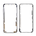 Teknonet Apple iPhone XS Uyumlu Ekran Çıtası NT-102782