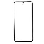 Teknonet Xiaomi Redmi 10 Uyumlu Dokunmatik Lens + Oca NT-102769