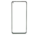 Teknonet Xiaomi Redmi 10x Uyumlu Dokunmatik Lens + Oca NT-102768