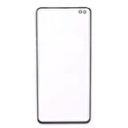 Teknonet Xiaomi Redmi K30 Uyumlu Dokunmatik Lens + Oca NT-102765