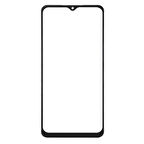 Teknonet Samsung Galaxy M50 Uyumlu Dokunmatik Lens + Oca NT-102745