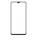 Teknonet Samsung Galaxy M33 Uyumlu Dokunmatik Lens + Oca NT-102744