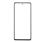 Teknonet Samsung Galaxy S21 Ultra Uyumlu Dokunmatik Lens + Oca NT-102742