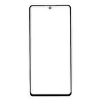 Teknonet Samsung Galaxy A73 5G Uyumlu Dokunmatik Lens + Oca NT-102738