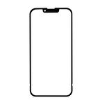 Teknonet Apple iPhone 13 Uyumlu Dokunmatik Lens NT-102727