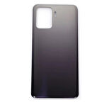 Teknonet Oppo Reno 5 Lite Uyumlu Batarya Kapağı NT-90929