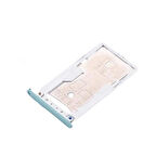 Teknonet Xiaomi Redmi Note 4X Uyumlu Hafıza Kart + Sim Metali VR-16849