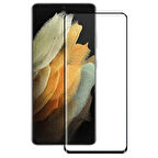 Samsung Galaxy S23 Plus Polymer Nano Ekran Koruyucu