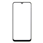 Teknonet General Mobile GM20 Uyumlu Dokunmatik Lens + Oca NT-100659