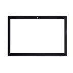 Teknonet Lenovo Tab M10 HD TB-X505F Uyumlu Dokunmatik Lens + Oca NT-100379