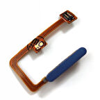 Teknonet Xiaomi Mi 11 Lite Uyumlu Power Switch NT-99475