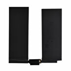 Teknonet Apple iPad Pro 11 inç 2.Nesil 2020 Uyumlu Nettech A2224/A2068 7545 mAh Batarya NT-96520