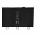 Teknonet Apple iPad 3 Uyumlu Nettech A1389 11560 mA Batarya NT-96514