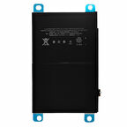 Teknonet Apple iPad Air 2 Uyumlu Nettech A1547 7340 mAh Batarya NT-96513